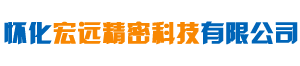 开云网-开云网(中国)
_怀化模具厂|怀化模具加工|怀化模具