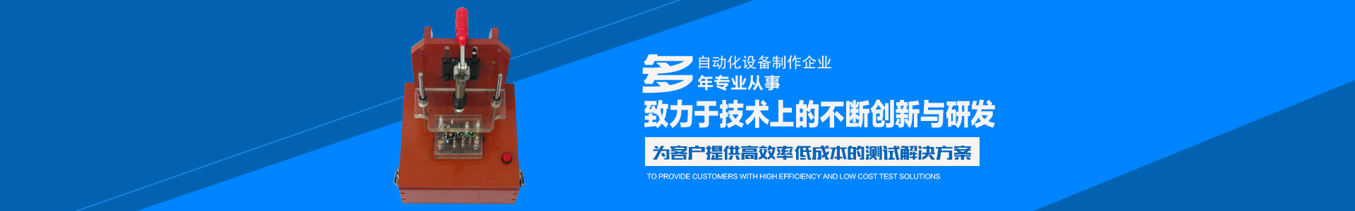 开云网-开云网(中国)
_怀化模具厂|怀化模具加工|怀化模具